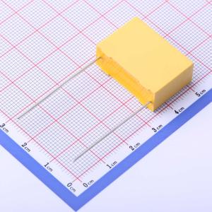 MPC104J1000D01商品缩略图