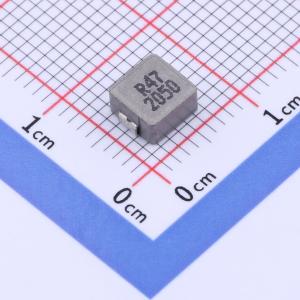 TMPA0503S-R47MN-D商品缩略图