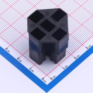 926526-1商品缩略图