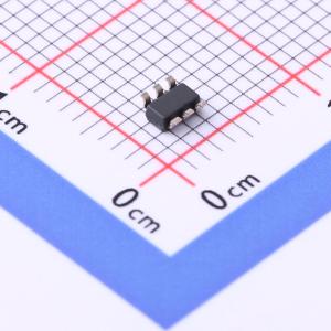 TLV61048DBVR商品缩略图