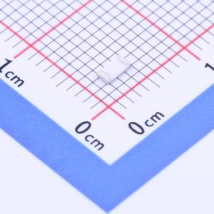 RS-06K7150FT商品缩略图