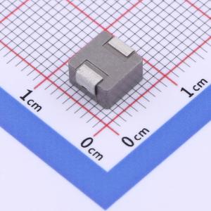 BCIHP0740SC-3R3M商品缩略图