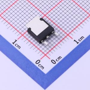 78R06G-TN3-R商品缩略图