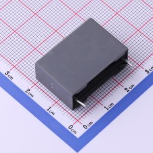 C823A104J90C350商品缩略图