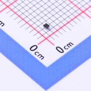 TPS22930AYZVR商品缩略图