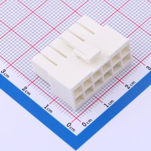 1-1586765-2商品缩略图