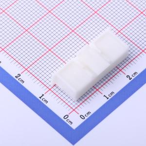 HC-XA-9Y商品缩略图