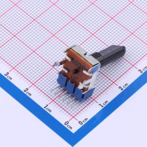 RK12L1230C0Q商品缩略图