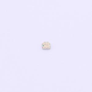 SZYY1615RGB-A 4pin商品缩略图