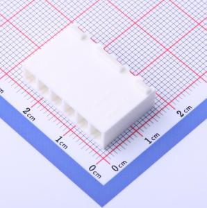 9508061商品缩略图