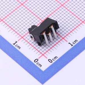 MFS101D-6-Z商品缩略图