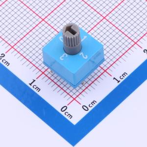 ESR-04商品缩略图