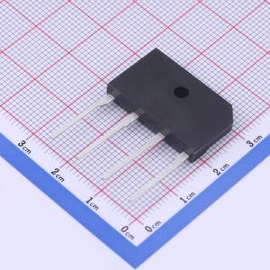 KBJ810商品缩略图