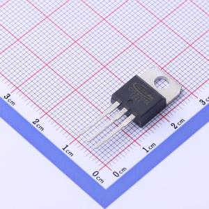 CIS8008L商品缩略图