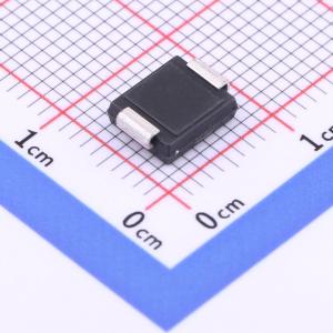 SMCJ11CA商品缩略图