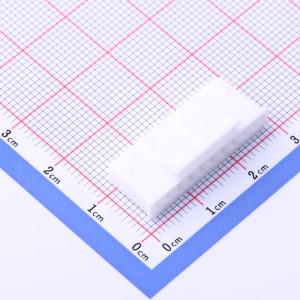 X2509HM-10-N0商品缩略图