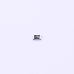 SCR0805F3K92商品缩略图