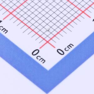 RHC-01W1004FT商品缩略图