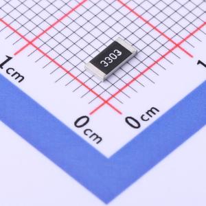 WR20X3303FTL商品缩略图