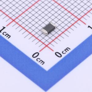 CBM321609U090T商品缩略图