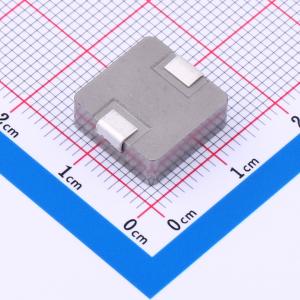 SMS1350-470MT商品缩略图