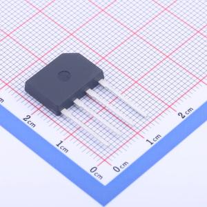 GBP610商品缩略图