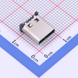 MC-803LS-H100商品缩略图