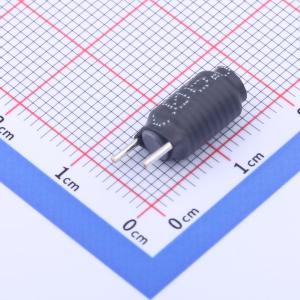 ZER4x12-1R0M商品缩略图