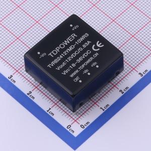 TVRB2412YMD-10WR3商品缩略图