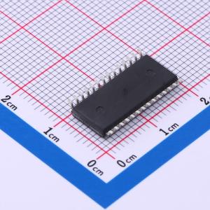 CS2540-E商品缩略图