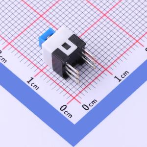 PB-22E72-N商品缩略图