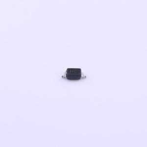 LY323DC24UL商品缩略图