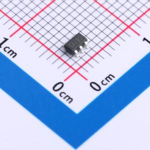 LM331AU-S5TR商品缩略图