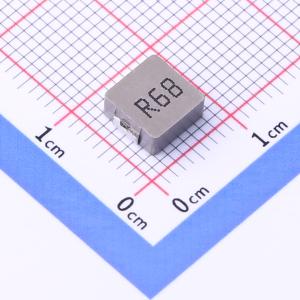 HA0630-R68MTA00商品缩略图