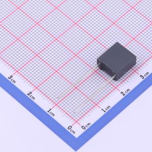 XX2333KA23AA315MA1商品缩略图