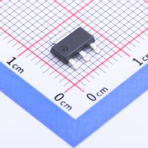 MD7218C18YA2商品缩略图