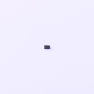 JSE0501AP1商品缩略图