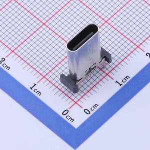 GT-USB-7038F商品缩略图