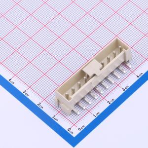 HC-VH-10ALT商品缩略图