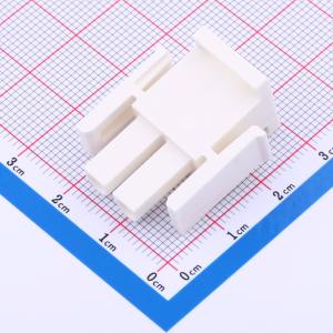 1703061-1商品缩略图