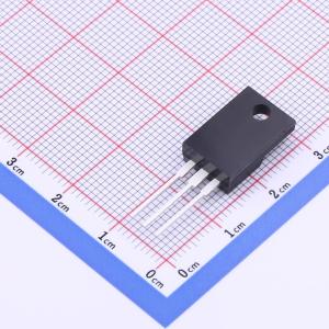 MBR3060FCT商品缩略图