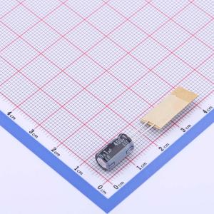 400LLE1MEFCT16.3X11商品缩略图