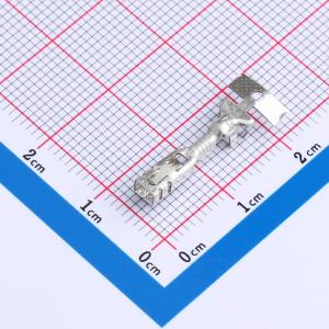 1971785-2商品缩略图