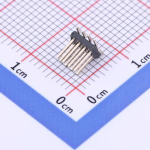 PZ127-2-04-S商品缩略图