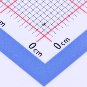 JEN0603-3.3V-C商品缩略图