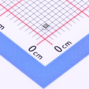 SC0603F20R0F2BNRH商品缩略图