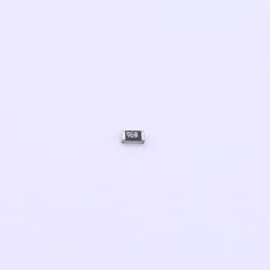 SCR0603F9K76商品缩略图