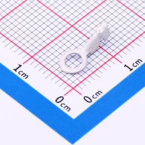 42547-2商品缩略图