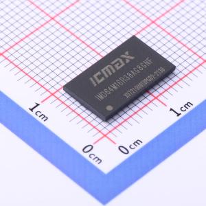 DDR3-1Gb
