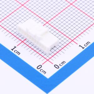 5013301100商品缩略图